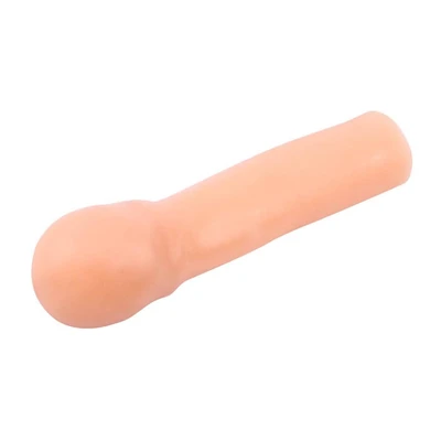 Navlaka za penis 17cm CHISA00179