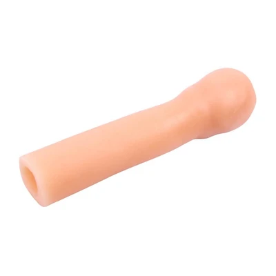 Navlaka za penis 17cm CHISA00179