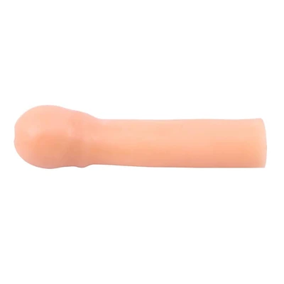 Navlaka za penis 17cm CHISA00179