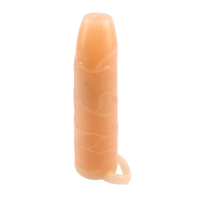 Navlaka za penis 18cm CHISA00177