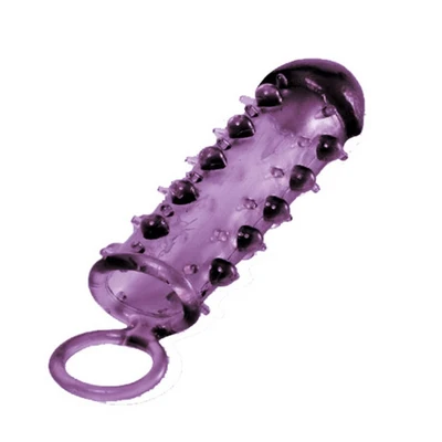 Navlaka za penis 18cm NMC0001121