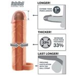 Navlaka za penis 553161