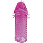 Navlaka za penis 569243