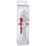 Navlaka za penis 569273