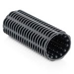 Navlaka za penis 569605