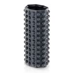 Navlaka za penis 569605