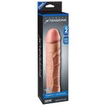 Navlaka za penis SCALA3000011676