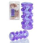 Navlaka za penis TONGA310011