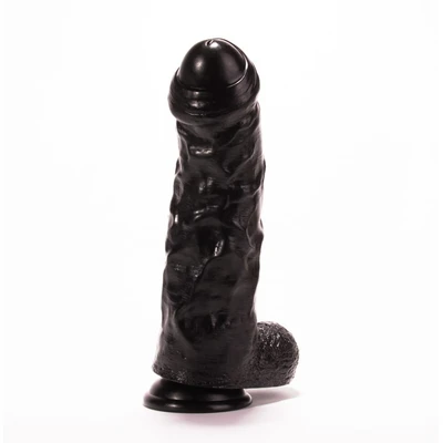 Ogroman dildo 28cm XMEN000023