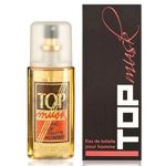 Parfem sa feromonima 800019