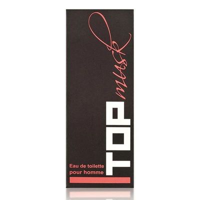 Parfem sa feromonima 800019