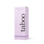 Parfem sa feromonima 800296