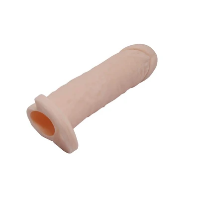 Penis navlaka 16cm DEBRA01390