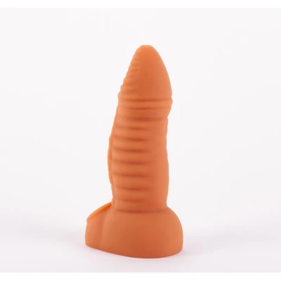 Penis navlaka 18cm XMEN000250