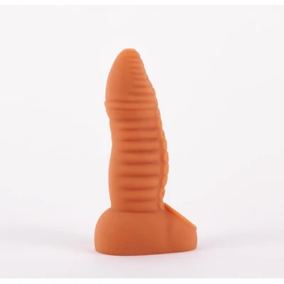 Penis navlaka 18cm XMEN000250