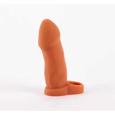 Penis navlaka 18cm XMEN000251