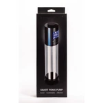 Penis pumpa 31cm REALOV0005