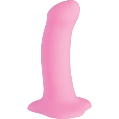 Pink dildo 14cm FUN0022531