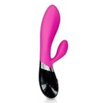 Pink vibrator 5540620204
