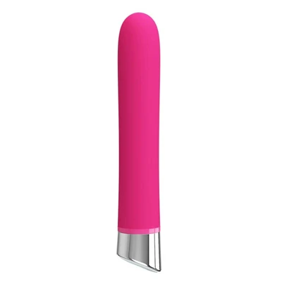 Pink vibrator DEBRA01139