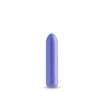 Plavi vibrator 9cm NSTOYS1102