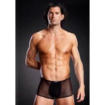 Providne muške gaće S/M veličine BLUE000016