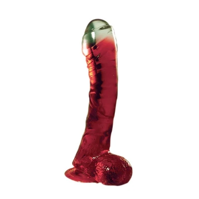 Providni dildo 16cm NMC0000812