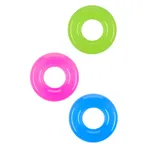 Prsten za penis 501027