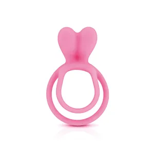 Prsten za penis 5710050050