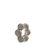 Prsten za penis BLUSH01269