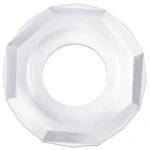 Prsten za penis LVTOY00126