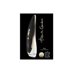 Pulsirajući vibrator za klitoris SATISFY044