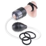 Pumpa za glavić SCALA3000013213