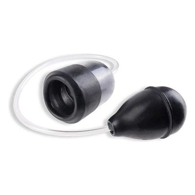 Pumpa za glavić SCALA3000013213