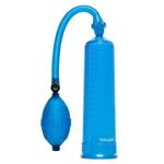 Pumpa za penis 3006009144