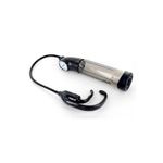 Pumpa za penis 569616