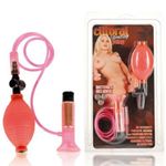 Pumpa za vaginu 569268