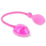 Pumpa za vaginu 569611