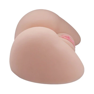 Realistična guzica za punjenje spermom MSTRS00062