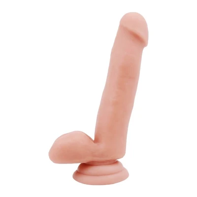 Realistični dildo 18cm CHISA00299