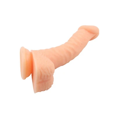 Realistični dildo 20cm CHISA00221