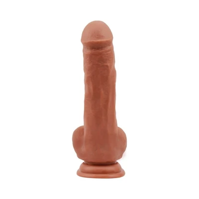 Realistični dildo 20cm CHISA00282