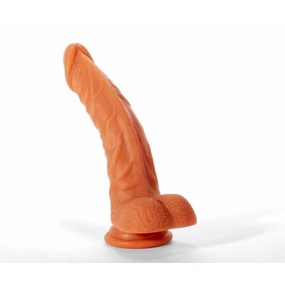 Realistični dildo 20cm XMEN000112