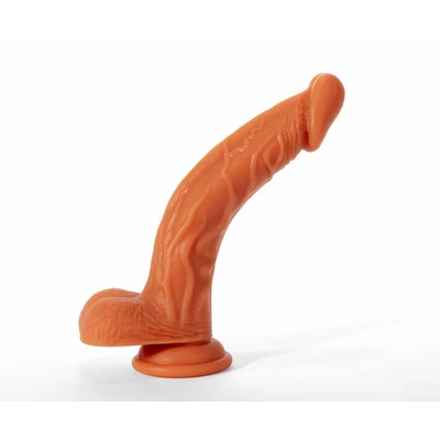 Realistični dildo 20cm XMEN000112