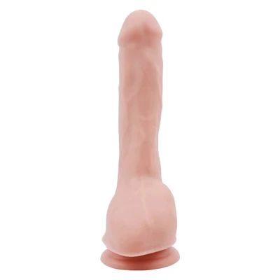 Realistični dildo 23cm CHISA00267