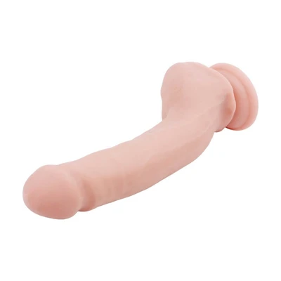 Realistični dildo 23cm CHISA00267