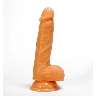 Realistični dildo 23cm XMEN000044