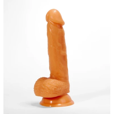 Realistični dildo 23cm XMEN000044