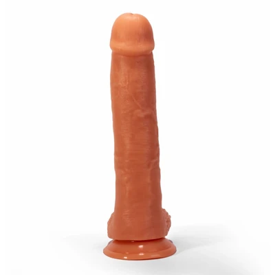 Realistični dildo 33cm XMEN000087