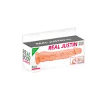 Realistični dildo 514112